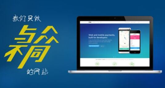 固镇代办公积金提取的可靠性分析