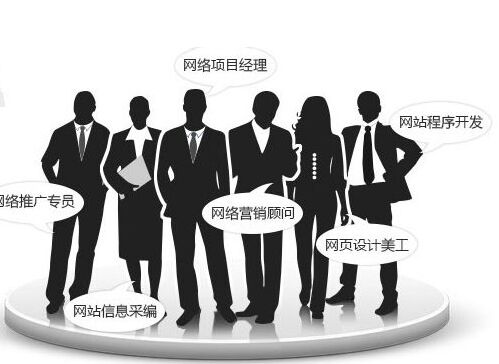 固镇离职公积金代办提取的全攻略